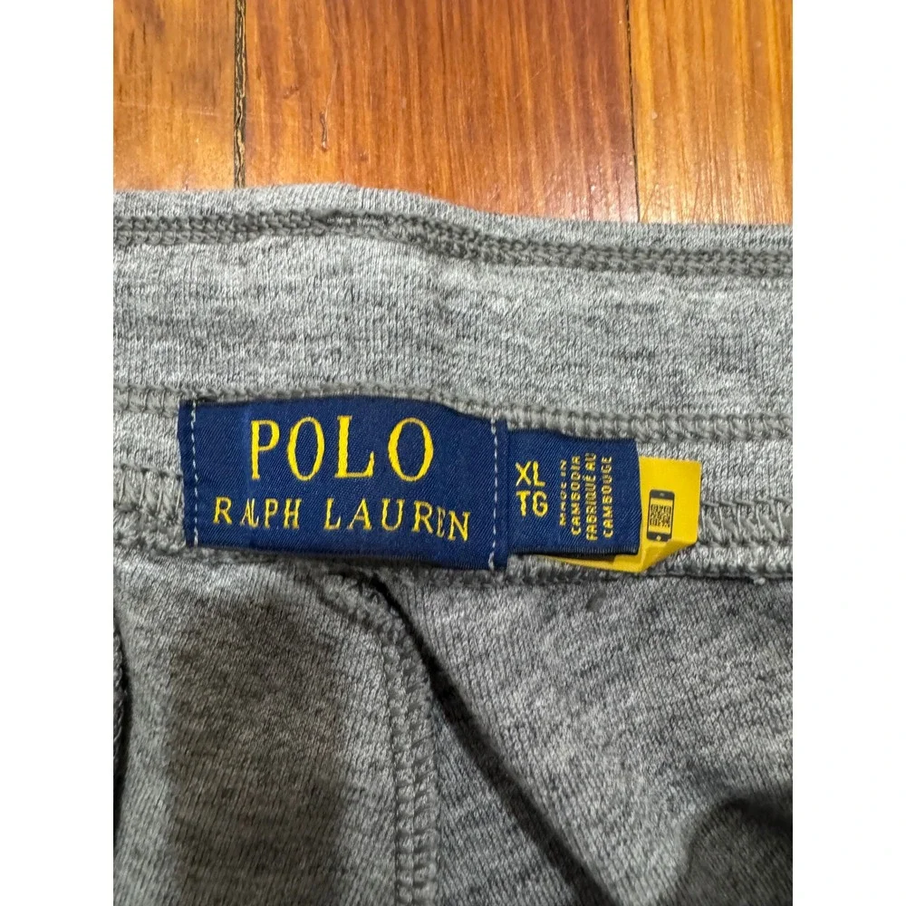 Polo Ralph Lauren polo ralph